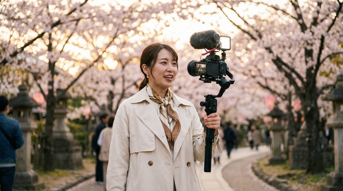 抓龙茎字幕教程视频