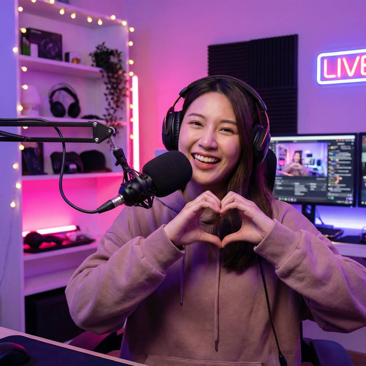 抓龙茎心理顾问陈晓雪