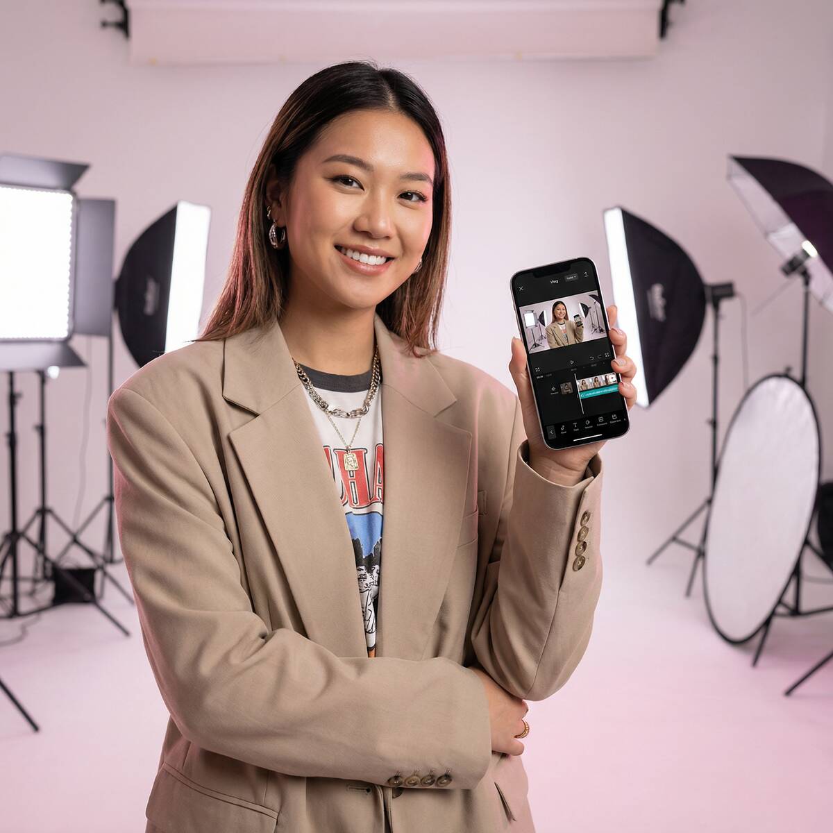 抓龙茎文化研究员林志远