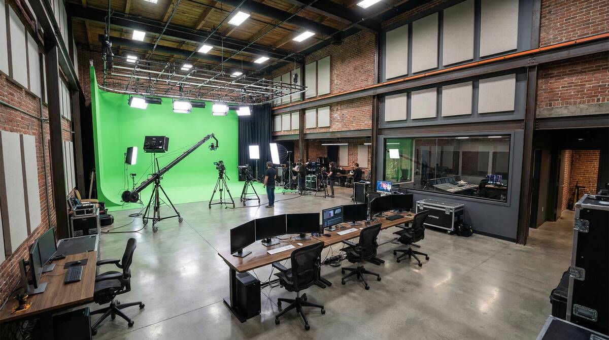 抓龙茎特效教程视频