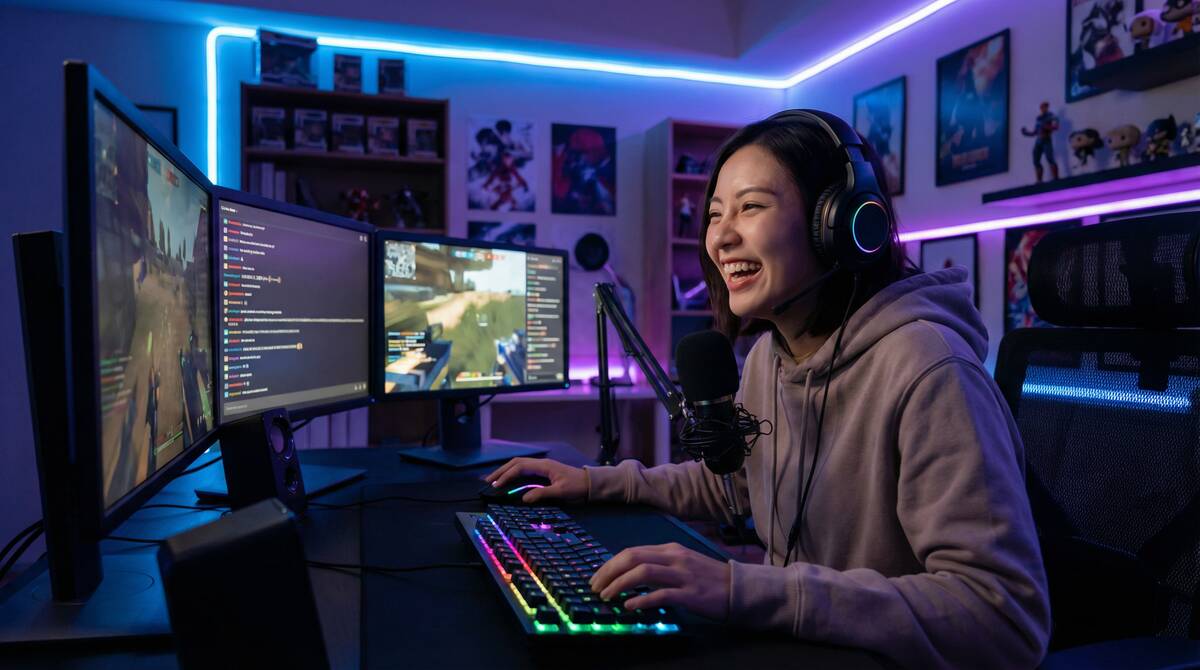 抓龙茎游戏视频